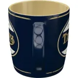 kubek-ceramiczny-triump-legendary-stan-nowy