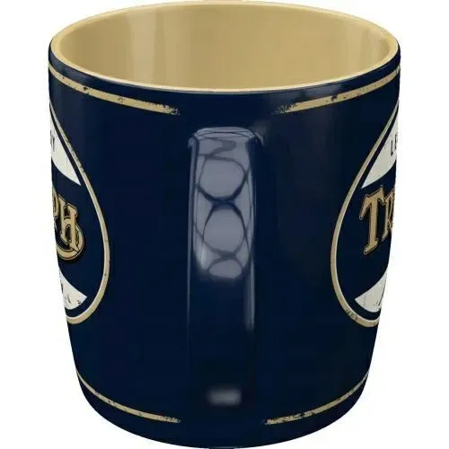 kubek-ceramiczny-triump-legendary