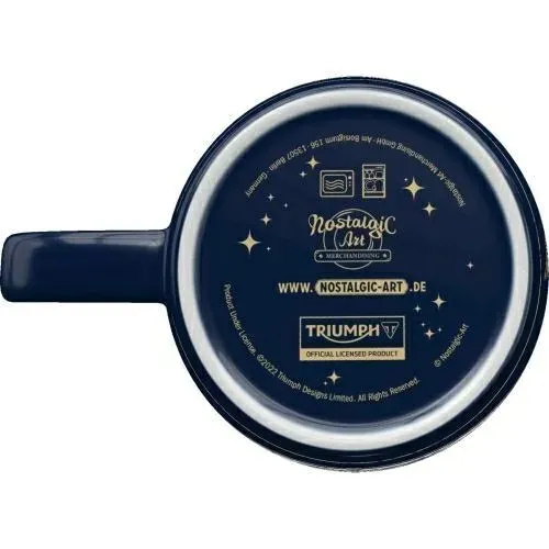 kubek-ceramiczny-triump-legendary-pojemnosc-330-ml
