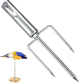 uchwyt-do-parasola-wbijany-w-ziemie-trzpien-do-parasola-przeciwslonecznego