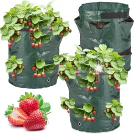 3x-worki-na-uprawy-ziemniaki-pomidory-rozsady-warzywniak-wloknina-38l-duze