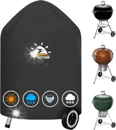 pokrowiec-na-grill-duzy-wodoodporny-solidny-caloroczny-na-lato-47cm-oslona