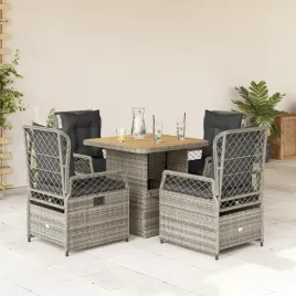 vidaxl-5-cz-zestaw-mebli-ogrodowych-z-poduszkami-szary-rattan-pe