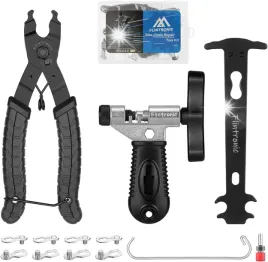 zestaw-naprawczy-do-roweru-lancucha-rowerowego-poreczny-os-lancucha-sruby