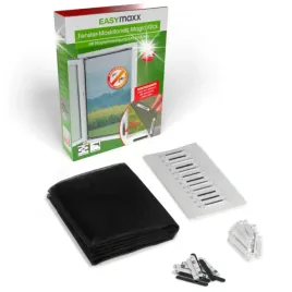 moskitiera-na-okno-magnetyczna-siatka-na-wymiar-przycinana-magnes-150x130cm