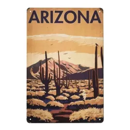 tabliczka-dekoracyjna-metalowa-arizona
