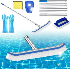 szczotka-do-czyszczenia-basenu-dna-basenu-dluga-zestaw-szmatka-gabka