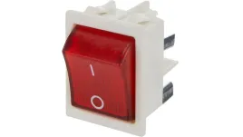 lacznik-kolyskowy-podswietlany-do-wbudowania-bialy-lk-6-bialy