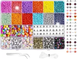 zestaw-do-robienia-bransoletek-diy-koraliki-z-literami-a-z-12600x-sznurki