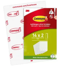 paski-montazowe-do-obrazow-na-sciane-samoprzylepne