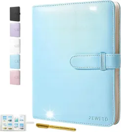 album-na-zdjecia-komunia-8x5-cm-skora-ekologiczna-duzy-256-zdjec-wsuwany