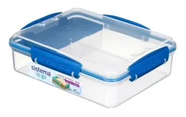 lunchbox-sniadaniowka-dzielona-na-kanapke-i-przekaski-sistema-975-ml-navy