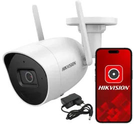 kamera-wifi-hikvision-4mpx-ds-2cv2041g2-idw-zewnetrzna-mikrofon-ir-zasilacz