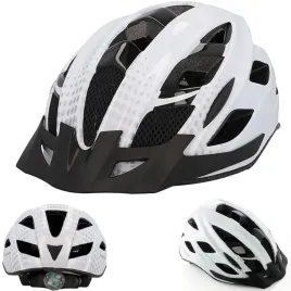 kask-rowerowy-lano-fischer-z-oswietleniem-l-xl