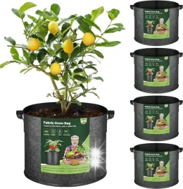 5x-worki-do-uprawy-roslin-na-rosliny-materialowe-doniczki-worek-rozsady-xxl