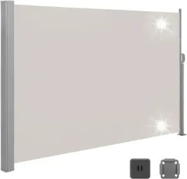 markiza-boczna-ze-slupkami-oslona-350x160-rozsuwana-na-taras-do-ogrodu-duza