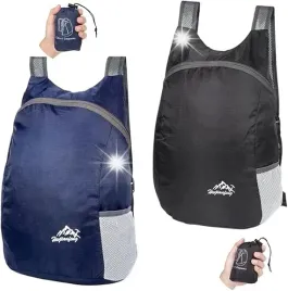 plecak-turystyczny-skladany-maly-2x-wodoodporny-20l-podrozny-lekki-w-gory