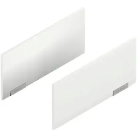 blum-24k8000-aventos-hki-zintegrowany-zestaw-zaslepek-jedwabiscie-bialy