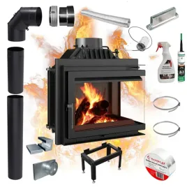 wklad-kominek-kratki-simple-8kw-fi-200-prawy-zeliwny-dolot-akcesoria-montaz
