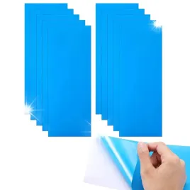 20x-zestaw-naprawczy-do-basenow-latki-laty-przylepne-do-materaca-mocne-pcw