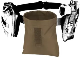 camo-worek-zrzutowy-coyote-torba-ladownica