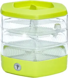 kielkownica-duza-3-poziomy-miseczki-na-kielki-do-hodowania-rzezuchy-17x16cm