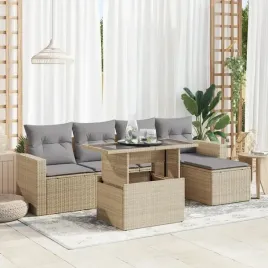 vidaxl-6-cz-zestaw-mebli-ogrodowych-z-poduszkami-bezowy-polirattan