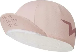 czapka-kolarska-damska-rockbros-oddychajaca-uniwersalna-48-54cm-m0013-3-ro