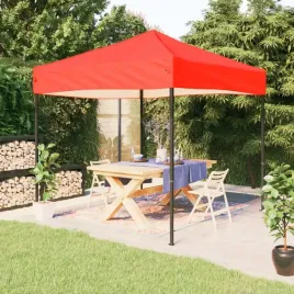 vidaxl-skladany-namiot-imprezowy-czerwony-2x2-m
