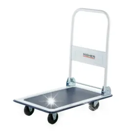 wozek-magazynowy-transportowy-platformowy-150-kg