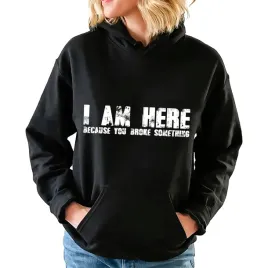 bluza-z-kapturem-dresowa-damska-czarna-zabawna-na-prezent-i-am-here-xxl