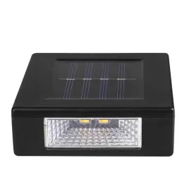 lampa-solarna-ogrodowa-scienna-elewacyjna-4-led-kinkiet-czujnik-zmierzchu