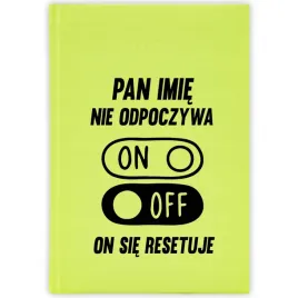 kalendarz-planer-2026-pan-imie-nie-odpoczywa-resteuje-sie-seledynowy-wz