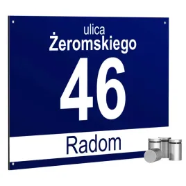 numer-na-dom-tabliczka-adresowa-z-numerem-radom-granatowy-32x21-4-dystanse