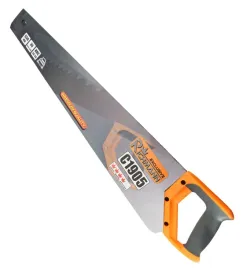 pila-do-betonu-komorkowego-650mm-richmann-duzy-zab