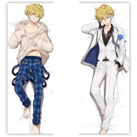 poszewka-na-poduszke-50-x-150-cm-dakimakura-anime-chifuyu-matsuno