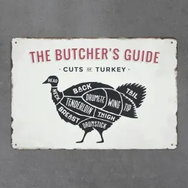tabliczka-dekoracyjna-metalowa-the-butchers-guide-turkey