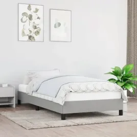 vidaxl-rama-lozka-bez-materaca-jasnoszara-80x200-cm-obita-tkanina