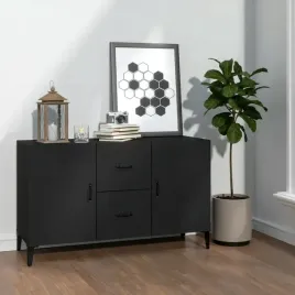 vidaxl-komoda-czarna-100x36x60-cm-material-drewnopochodny