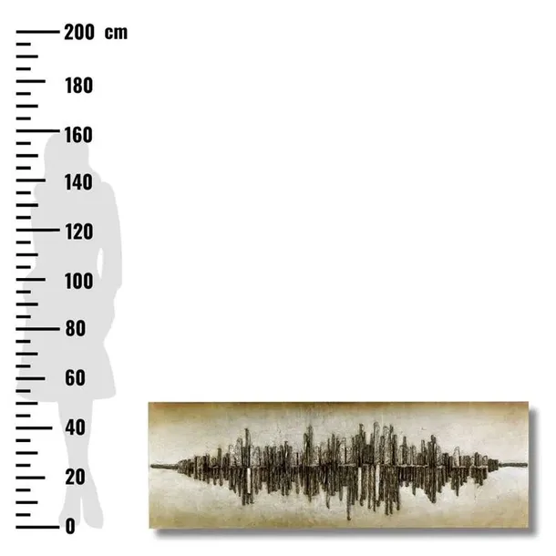 obraz-3d-loft-panorama-150x50-cm-wysokosc-produktu-50-cm