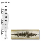 obraz-3d-loft-panorama-150x50-cm-wysokosc-produktu-50-cm