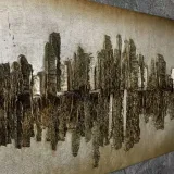 obraz-3d-loft-panorama-150x50-cm-szerokosc-produktu-150-cm