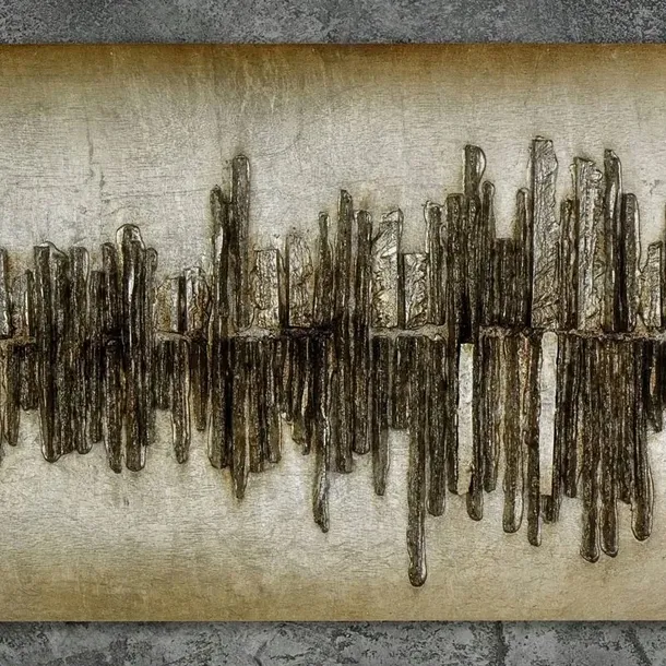 obraz-3d-loft-panorama-150x50-cm-marka-bez-marki