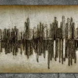 obraz-3d-loft-panorama-150x50-cm-marka-bez-marki