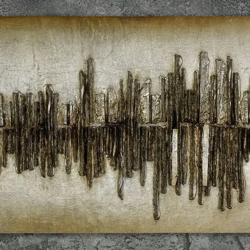 obraz-3d-loft-panorama-150x50-cm