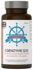 navigator-koenzym-q10-200-mg-z-witamina-b1-90-kapsulek-wydolnosc-fizyczna