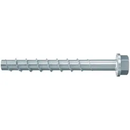 sruby-do-betonu-fischer-14-x-150-mm-10-szt