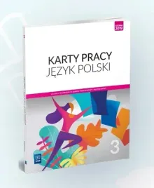 oblicza-epok-kl-3-lo-karty-pracy-zpir-wsip-2025