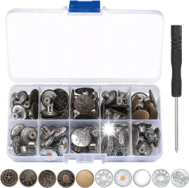50x-guziki-zapasowe-do-spodni-kurtek-zestaw-naprawczy-do-ubran-wzory-metal