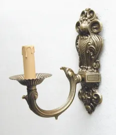 kinkiet-mosieznylampa-scienna-z-mosiadzu